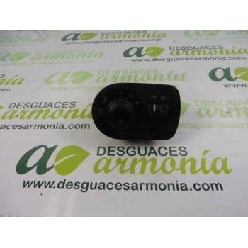 MANDO LUCES 1P1941431B 
