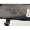MANDO MULTIFUNCION 93700A2020 49D1A21000 