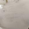 DEPOSITO LIMPIA 8X2317B613A 
