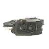 CERRADURA PUERTA DELANTERA IZQUIERDA 5N1837015A 