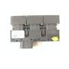 MANDO MULTIFUNCION 5F0927137F 