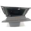 GUANTERA 681082518R 