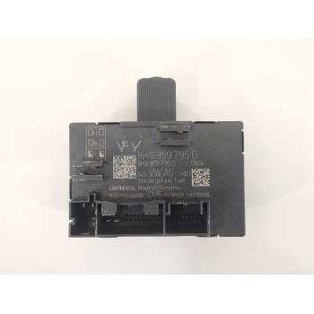 MODULO CONFORT 8K0959795G 8K0959795D 