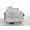 CONVERTIDOR POTENCIA 366002B211 366102B000 