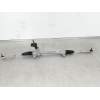CREMALLERA DIRECCION 455100D630 