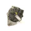 ALTERNADOR 7823291 TG15C157 S47AN13