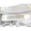 DIFERENCIAL TRASERO KLM 0AR525083C