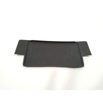 MOLDURA 9831808280 