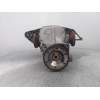 DIFERENCIAL TRASERO 0BC500043A 0320261 JKQ