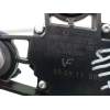MOTOR LIMPIA TRASERO 8V4117K441AB 0390201854 