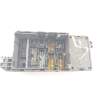 CAJA RELES / FUSIBLES 211709041206 690654802