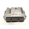 CENTRALITA MOTOR UCE 8M5112A650LB 0281011701 