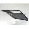 REJILLA PARAGOLPES DERECHA 5F0853666H 