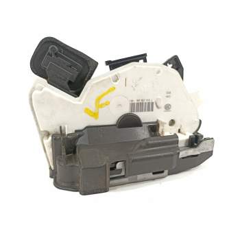 CERRADURA PUERTA DELANTERA DERECHA 5K1837016J 