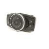 MANDO LUCES f1et13a024aa 