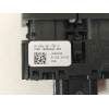 MANDO MULTIFUNCION 5F0927137F 
