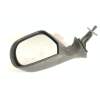 RETROVISOR IZQUIERDO 963025111R 