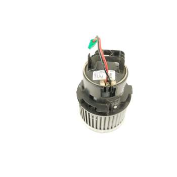 VENTILADOR CALEFACCION 1610497180 DB271001