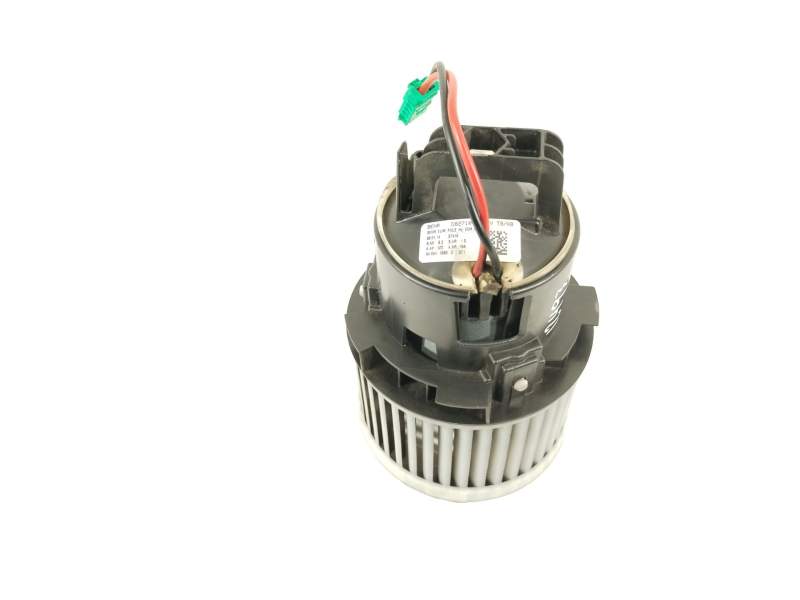 VENTILADOR CALEFACCION 1610497180 DB271001