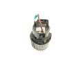 VENTILADOR CALEFACCION 1610497180 DB271001