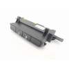 MANDO MULTIFUNCION 93700A2020 49D1A21000 
