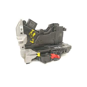 CERRADURA PUERTA TRASERA DERECHA 81420J9000 