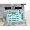 CONVERTIDOR POTENCIA 366002B211 366102B000 