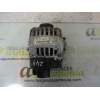 ALTERNADOR 51859037 MS1022118431 