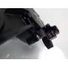 MOTOR LIMPIA TRASERO 8V4117K441AB 0390201854 