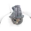 DIFERENCIAL TRASERO 004019044 742504 P499855