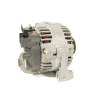 ALTERNADOR 7823291 TG15C157 S47AN13