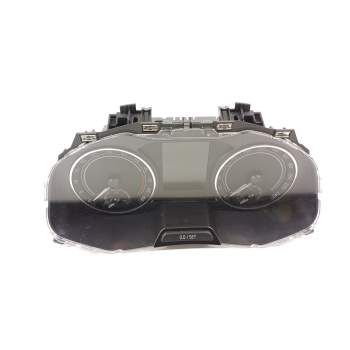 CUADRO INSTRUMENTOS 654920741A 