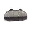 CUADRO INSTRUMENTOS 654920741A 