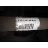 TRANSMISION DELANTERA DERECHA 8V513B436AAD 