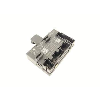 MODULO CONFORT 5Q4959392B 