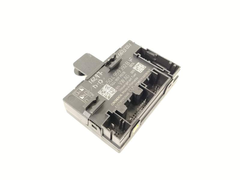 MODULO CONFORT 5Q4959392B 