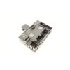 MODULO CONFORT 5Q4959392B 