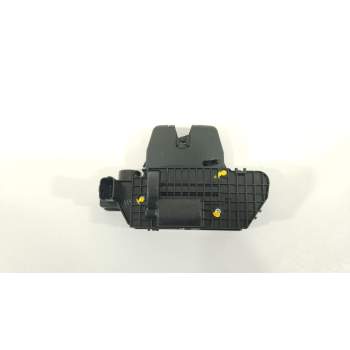 CERRADURA MALETERO / PORTON 9684649680 9151487499H