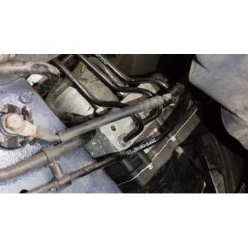 ABS 9677024880 