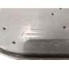 REJILLA PARAGOLPES DERECHA 5F0853666H 