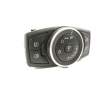 MANDO LUCES f1et13a024aa 