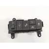 MANDO MULTIFUNCION 93710J9080 