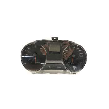 CUADRO INSTRUMENTOS 6J0920800L 
