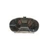 CUADRO INSTRUMENTOS 6J0920800L 