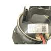 VENTILADOR CALEFACCION 1610497180 DB271001