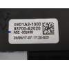 MANDO MULTIFUNCION 93700A2020 49D1A21000 
