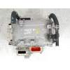 CONVERTIDOR POTENCIA 366002B211 366102B000 