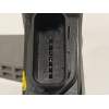 CERRADURA PUERTA TRASERA DERECHA 81420J9000 