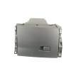 GUANTERA 681082518R 