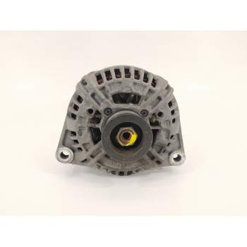 ALTERNADOR A0121541302 0124615012 